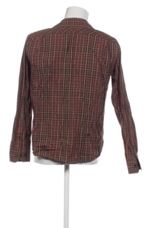 Мъжка риза LC Waikiki, Размер L, Цвят Многоцветен, Цена 14,77 €