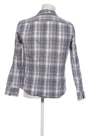 Мъжка риза LC Waikiki, Размер M, Цвят Многоцветен, Цена 14,77 €