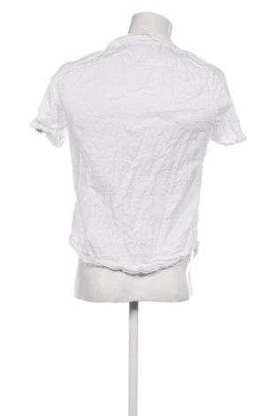 Férfi ing LCW, Méret M, Szín Fehér, Ár 3 939 Ft