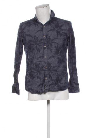 Мъжка риза LCW, Размер M, Цвят Многоцветен, Цена 13,80 €