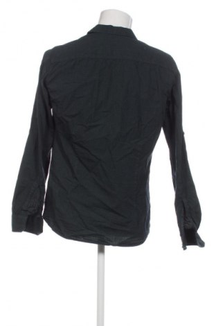 Мъжка риза LCW, Размер M, Цвят Многоцветен, Цена 8,03 €