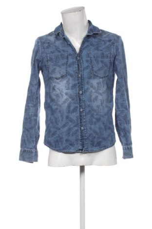 Pánska košeľa  LCW, Veľkosť S, Farba Modrá, Cena  14,77 €