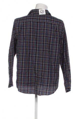 Herrenhemd LOWES, Größe L, Farbe Mehrfarbig, Preis € 5,99