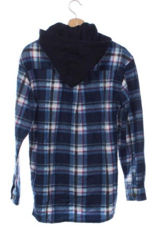 Herrenhemd LOWES, Größe XS, Farbe Mehrfarbig, Preis € 5,99