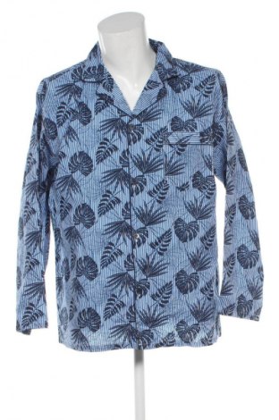 Cămașă de bărbați LOWES, Mărime L, Culoare Multicolor, Preț 24,99 Lei