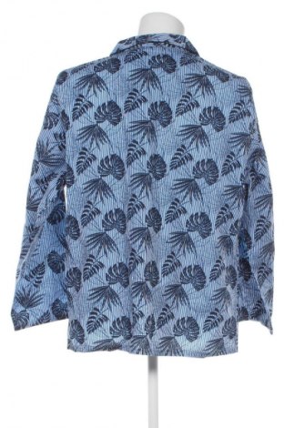 Cămașă de bărbați LOWES, Mărime L, Culoare Multicolor, Preț 24,99 Lei