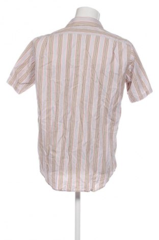 Férfi ing Lacoste, Méret L, Szín Sokszínű, Ár 10 759 Ft