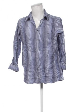 Мъжка риза Lacoste, Размер L, Цвят Многоцветен, Цена 28,12 €