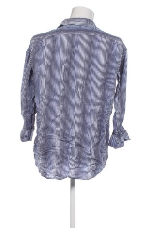 Мъжка риза Lacoste, Размер L, Цвят Многоцветен, Цена 28,12 €