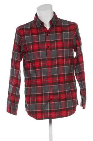 Férfi ing Lands' End, Méret M, Szín Sokszínű, Ár 2 499 Ft