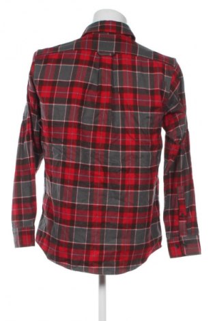 Férfi ing Lands' End, Méret M, Szín Sokszínű, Ár 2 499 Ft