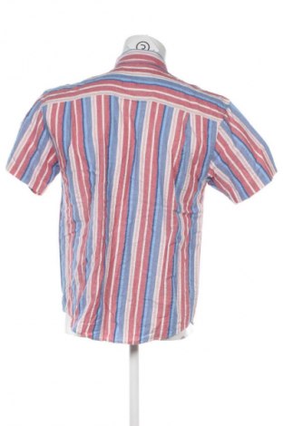 Herrenhemd Le Frog, Größe M, Farbe Mehrfarbig, Preis € 9,99