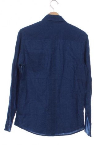 Cămașă de bărbați Le Shark, Mărime S, Culoare Multicolor, Preț 28,10 Lei