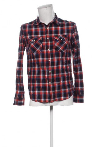 Pánska košeľa  Lee, Veľkosť M, Farba Viacfarebná, Cena  11,95 €