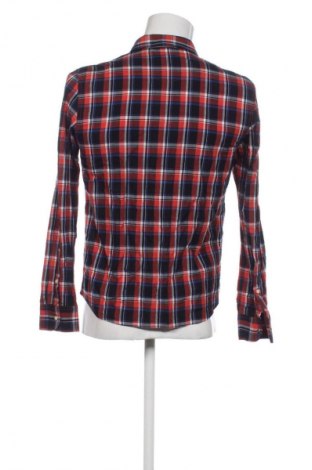 Pánska košeľa  Lee, Veľkosť M, Farba Viacfarebná, Cena  11,95 €