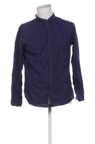 Herrenhemd Lee Cooper, Größe L, Farbe Mehrfarbig, Preis € 32,99