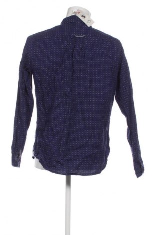 Herrenhemd Lee Cooper, Größe L, Farbe Mehrfarbig, Preis € 32,99