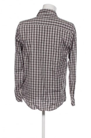 Мъжка риза Lee Cooper, Размер L, Цвят Многоцветен, Цена 17,38 €