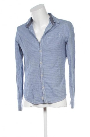 Cămașă de bărbați Lee Cooper, Mărime S, Culoare Multicolor, Preț 88,62 Lei