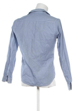 Cămașă de bărbați Lee Cooper, Mărime S, Culoare Multicolor, Preț 88,62 Lei