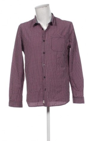 Pánska košeľa  Lee Cooper, Veľkosť L, Farba Viacfarebná, Cena  10,95 €