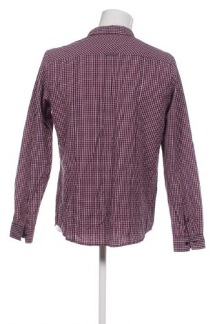 Pánska košeľa  Lee Cooper, Veľkosť L, Farba Viacfarebná, Cena  10,95 €