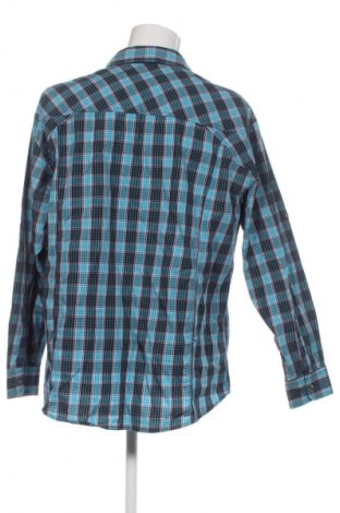 Мъжка риза Legacy, Размер XXL, Цвят Многоцветен, Цена 15,00 €