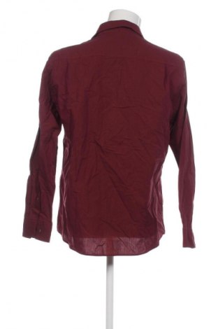 Herrenhemd Leonardo, Größe M, Farbe Mehrfarbig, Preis 6,99 €