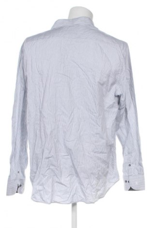 Cămașă de bărbați Lerros, Mărime XXL, Culoare Multicolor, Preț 43,99 Lei