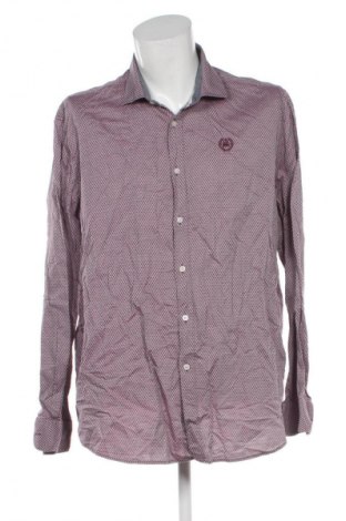 Pánska košeľa  Lerros, Veľkosť XXL, Farba Viacfarebná, Cena  8,95 €