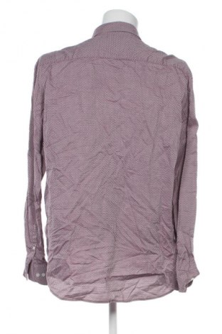 Pánska košeľa  Lerros, Veľkosť XXL, Farba Viacfarebná, Cena  8,95 €