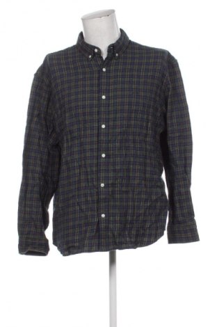 Мъжка риза Levi's, Размер XL, Цвят Многоцветен, Цена 53,68 €