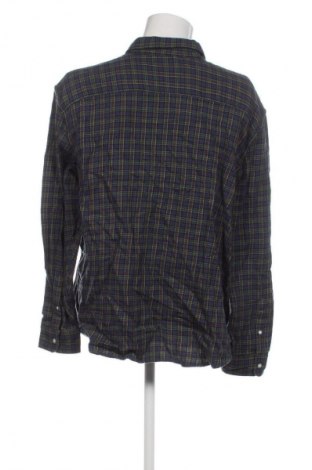 Мъжка риза Levi's, Размер XL, Цвят Многоцветен, Цена 53,68 €