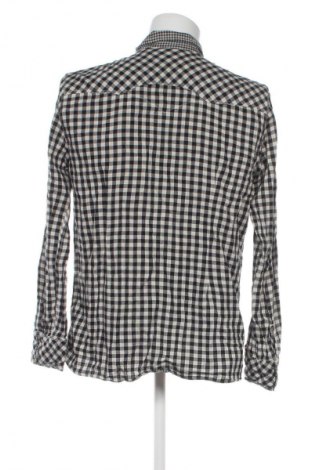 Pánská košile  Levi's, Velikost XL, Barva Vícebarevné, Cena  589,00 Kč