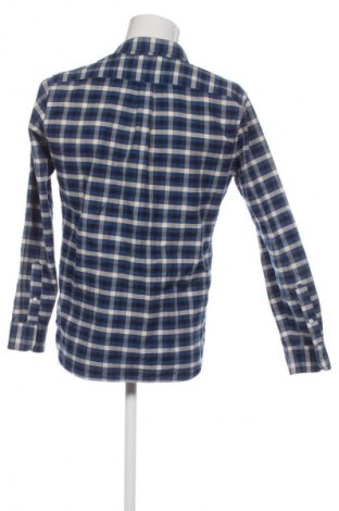 Мъжка риза Levi's, Размер M, Цвят Многоцветен, Цена 18,40 €