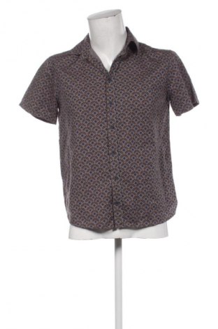 Cămașă de bărbați Libertine-Libertine, Mărime M, Culoare Multicolor, Preț 150,99 Lei