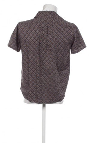 Cămașă de bărbați Libertine-Libertine, Mărime M, Culoare Multicolor, Preț 150,99 Lei