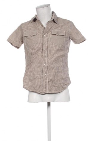 Мъжка риза Life, Размер S, Цвят Многоцветен, Цена 15,00 €