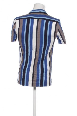 Herrenhemd Lindbergh, Größe S, Farbe Mehrfarbig, Preis € 58,99