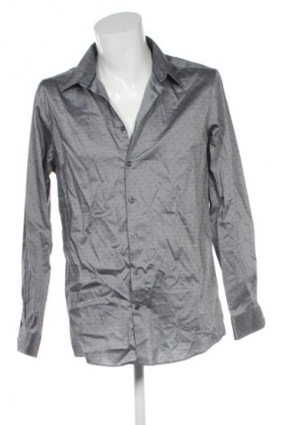 Pánska košeľa  Lindbergh, Veľkosť L, Farba Viacfarebná, Cena  12,95 €