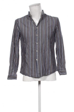 Pánska košeľa  Lindbergh, Veľkosť M, Farba Viacfarebná, Cena  8,95 €