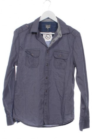 Мъжка риза Linea, Размер M, Цвят Многоцветен, Цена 14,77 €