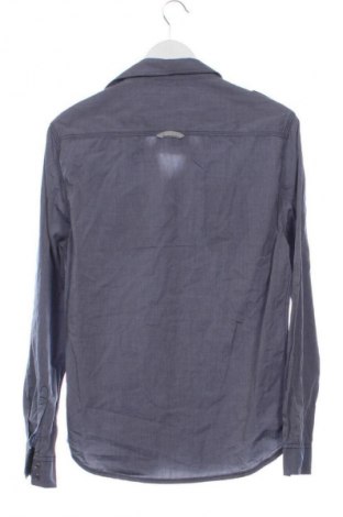 Мъжка риза Linea, Размер M, Цвят Многоцветен, Цена 14,77 €