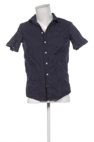 Férfi ing Livergy, Méret S, Szín Sokszínű, Ár 5 669 Ft