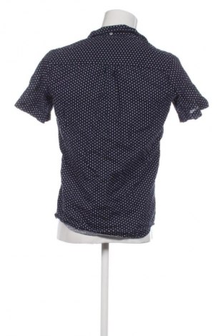 Férfi ing Livergy, Méret S, Szín Sokszínű, Ár 5 669 Ft