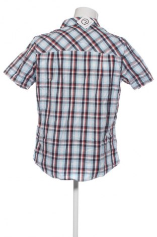 Pánska košeľa  Livergy, Veľkosť L, Farba Viacfarebná, Cena  14,95 €