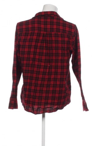 Мъжка риза Livergy, Размер L, Цвят Многоцветен, Цена 4,60 €