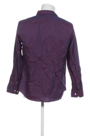 Herrenhemd Louis Philippe, Größe M, Farbe Mehrfarbig, Preis € 6,99