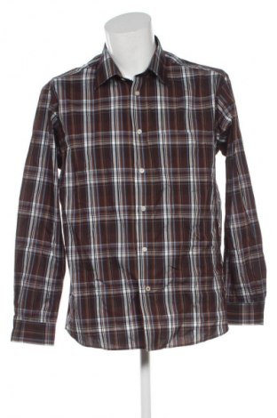 Pánska košeľa  Luciano, Veľkosť L, Farba Viacfarebná, Cena  6,95 €