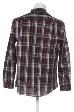 Pánska košeľa  Luciano, Veľkosť L, Farba Viacfarebná, Cena  6,95 €